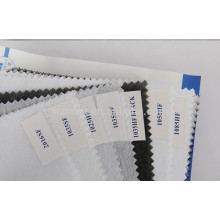 Chemical Bond Non Woven schmelzbares Interlining Interlining